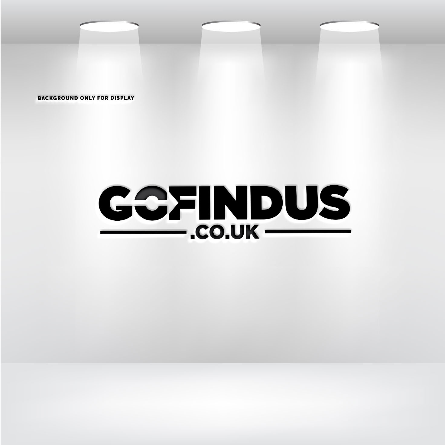 Logo Design by jonkonrad for this project | Design #31625307