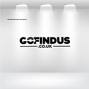 Logo Design by jonkonrad for this project | Design: #31625307