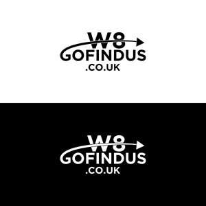 Logo Design by ristiana_design for this project | Design: #31625549
