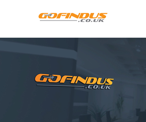 Logo Design by Luckey yaari for this project | Design: #31631102