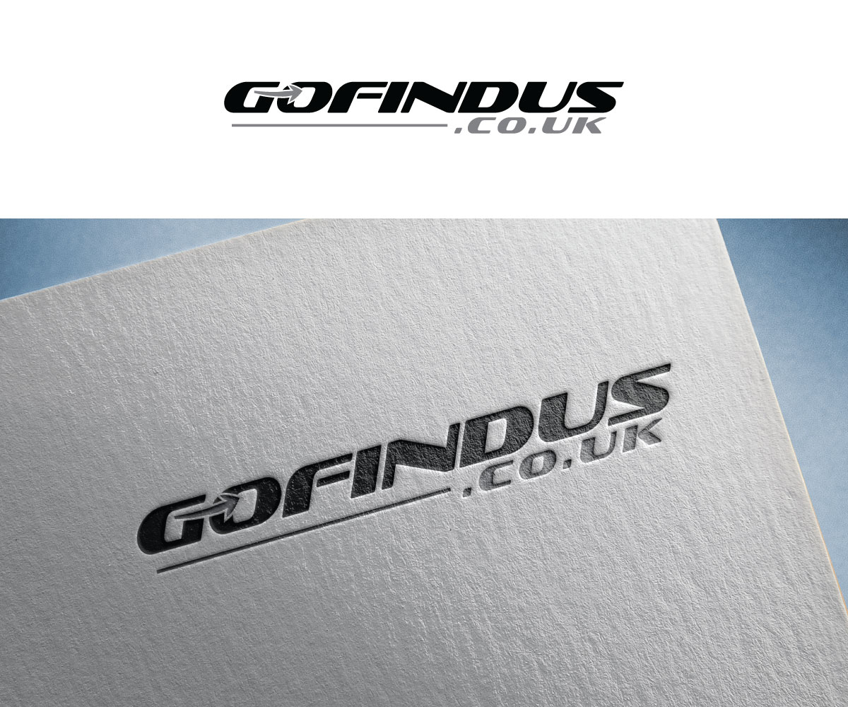Logo Design by Luckey yaari for this project | Design #31638242