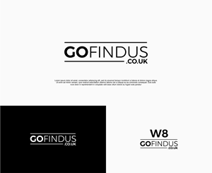 Logo Design by GI ART for this project | Design: #31659944