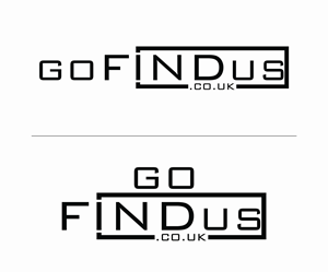 Logo Design by alkaline for this project | Design: #31625269