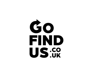 Logo Design by alkaline for this project | Design: #31625425