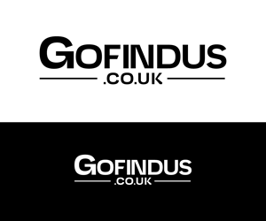 Logo Design by Kavth for this project | Design: #31647687