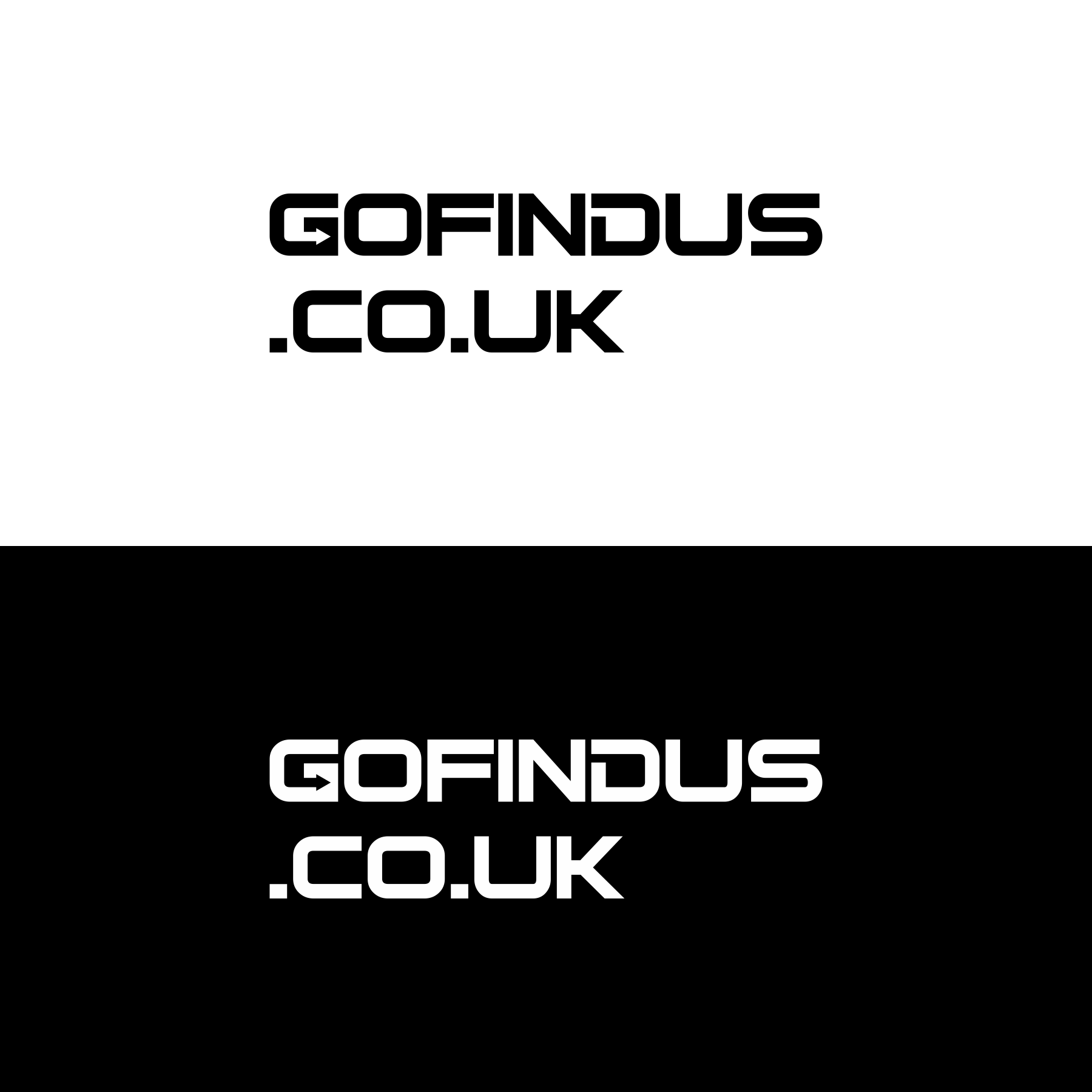 Logo Design by sabina aiko for this project | Design #31632078