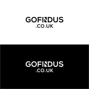 Logo Design by Kaze56 for this project | Design: #31622251