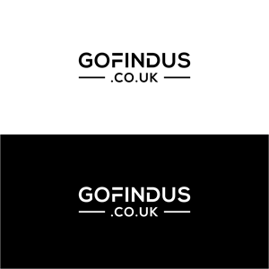 Logo Design by Kaze56 for this project | Design: #31622279