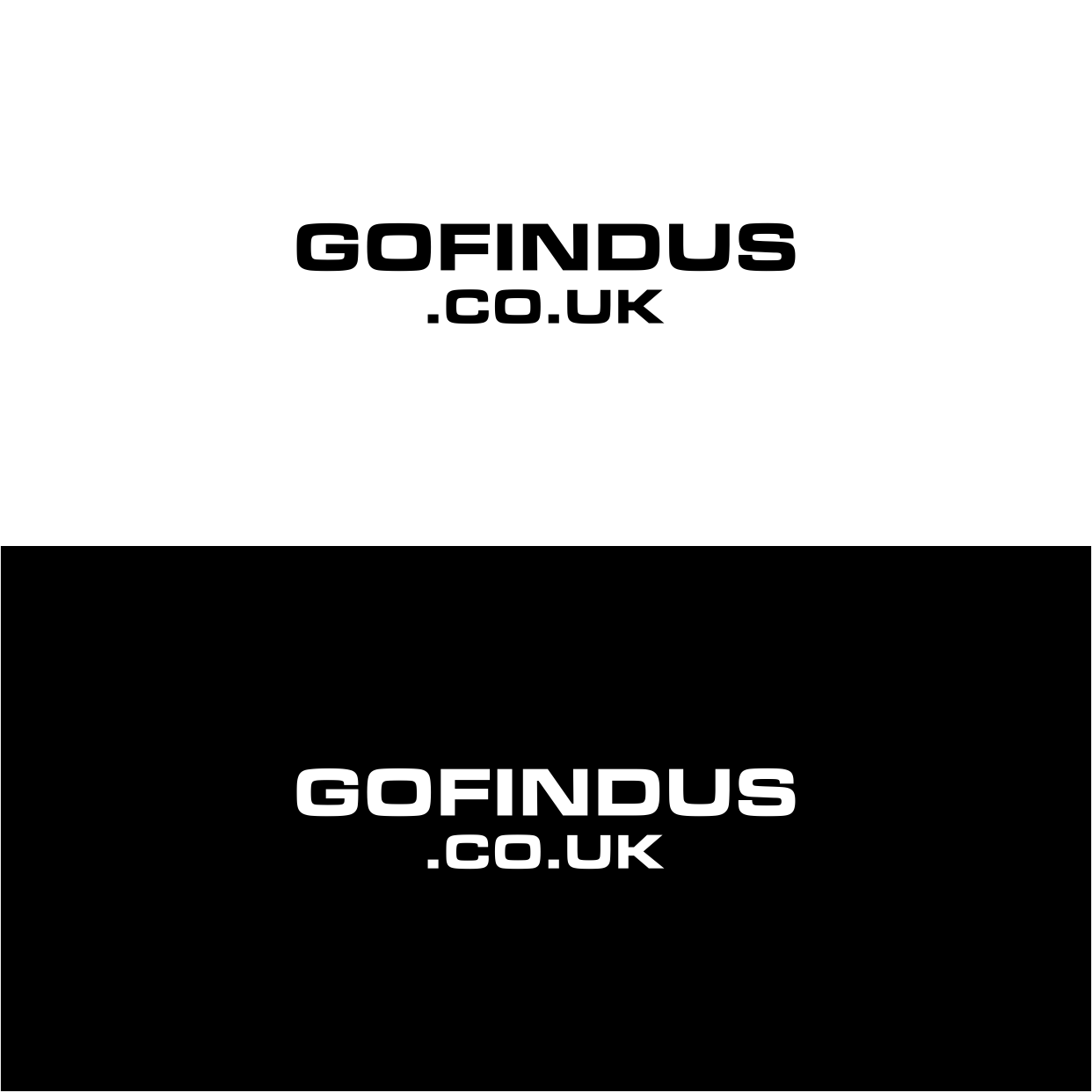 Logo Design by Kaze56 for this project | Design #31626828