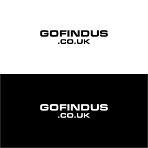 Logo Design by Kaze56 for this project | Design: #31626828