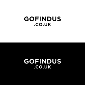 Logo Design by Kaze56 for this project | Design: #31626853