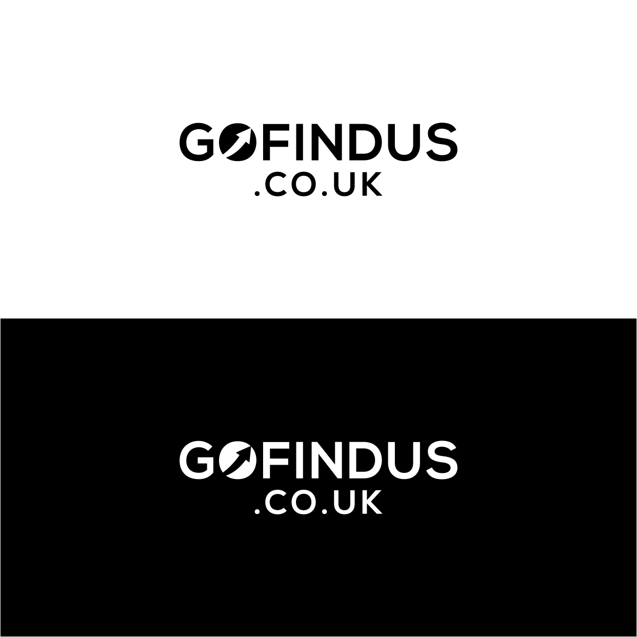 Logo Design by Kaze56 for this project | Design #31626909