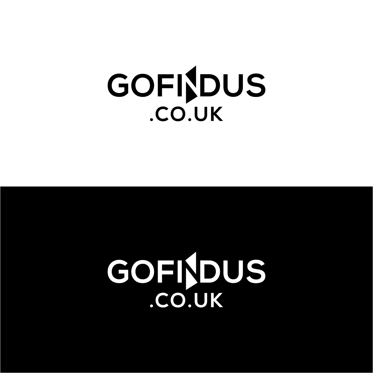 Logo Design by Kaze56 for this project | Design #31626942