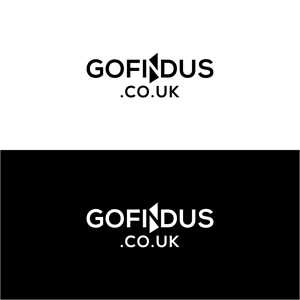 Logo Design by Kaze56 for this project | Design: #31626942