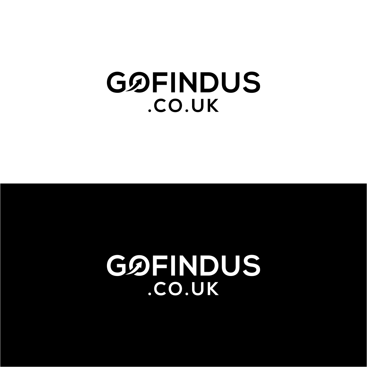 Logo Design by Kaze56 for this project | Design #31636005