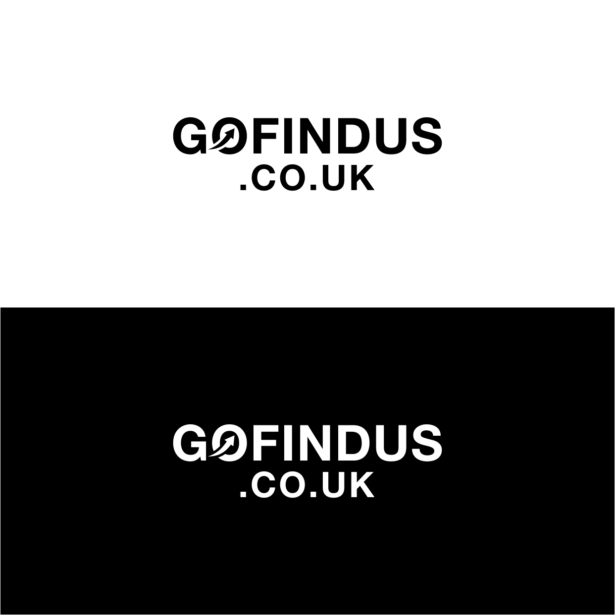 Logo Design by Kaze56 for this project | Design #31636250