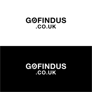 Logo Design by Kaze56 for this project | Design: #31636250