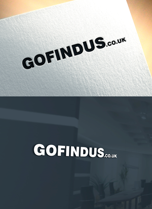 Logo Design by RaKu 2 for this project | Design: #31652401