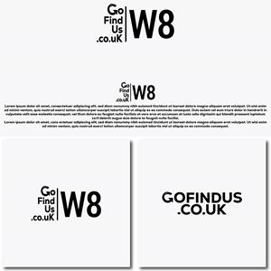 Logo Design by Usman Khan Khan