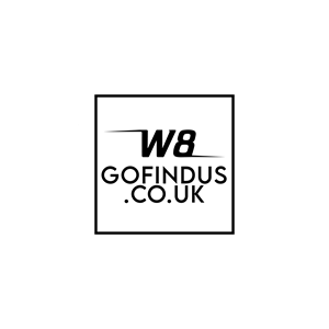 Logo Design by khadiga90 for this project | Design: #31622336