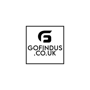 Logo Design by khadiga90 for this project | Design: #31622593