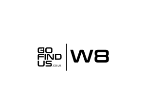 Logo Design by 4lv for this project | Design #31644335