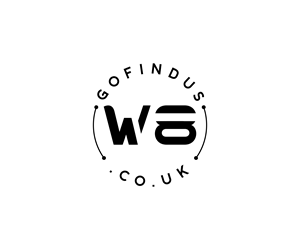 Logo Design by TA Shorif