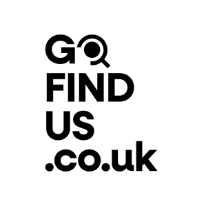 Logo Design by Anne Mello for this project | Design: #31637155