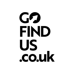 Logo Design by Anne Mello for this project | Design: #31637156