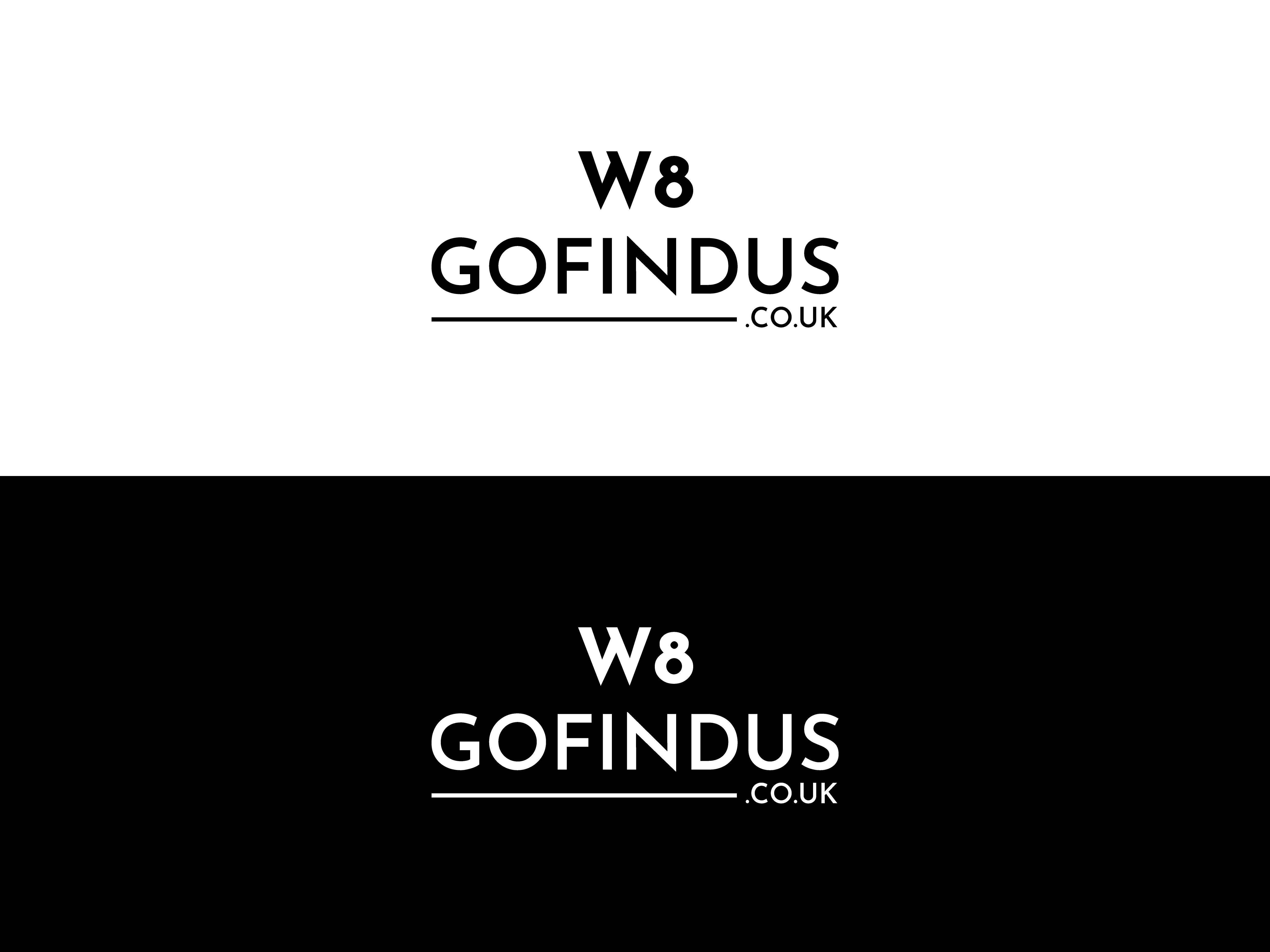 Logo Design by MD KAYJER HASAN JOY for this project | Design #31623373