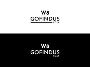 Logo Design by MD KAYJER HASAN JOY for this project | Design #31623373