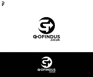 Logo Design by poisonvectors for this project | Design: #31628419
