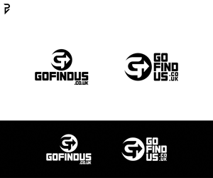 Logo Design by poisonvectors for this project | Design: #31635869