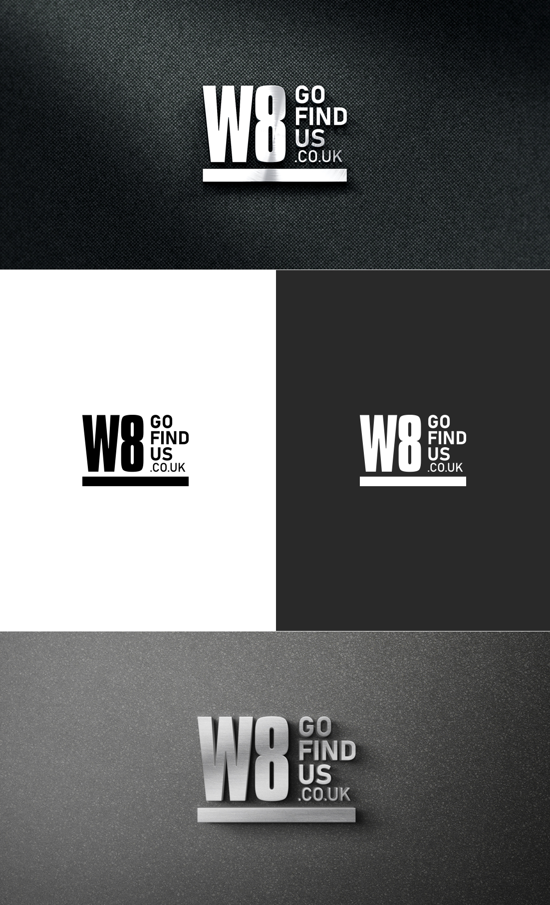 Design de Logo par GLDesigns pour ce projet | Design #31622601
