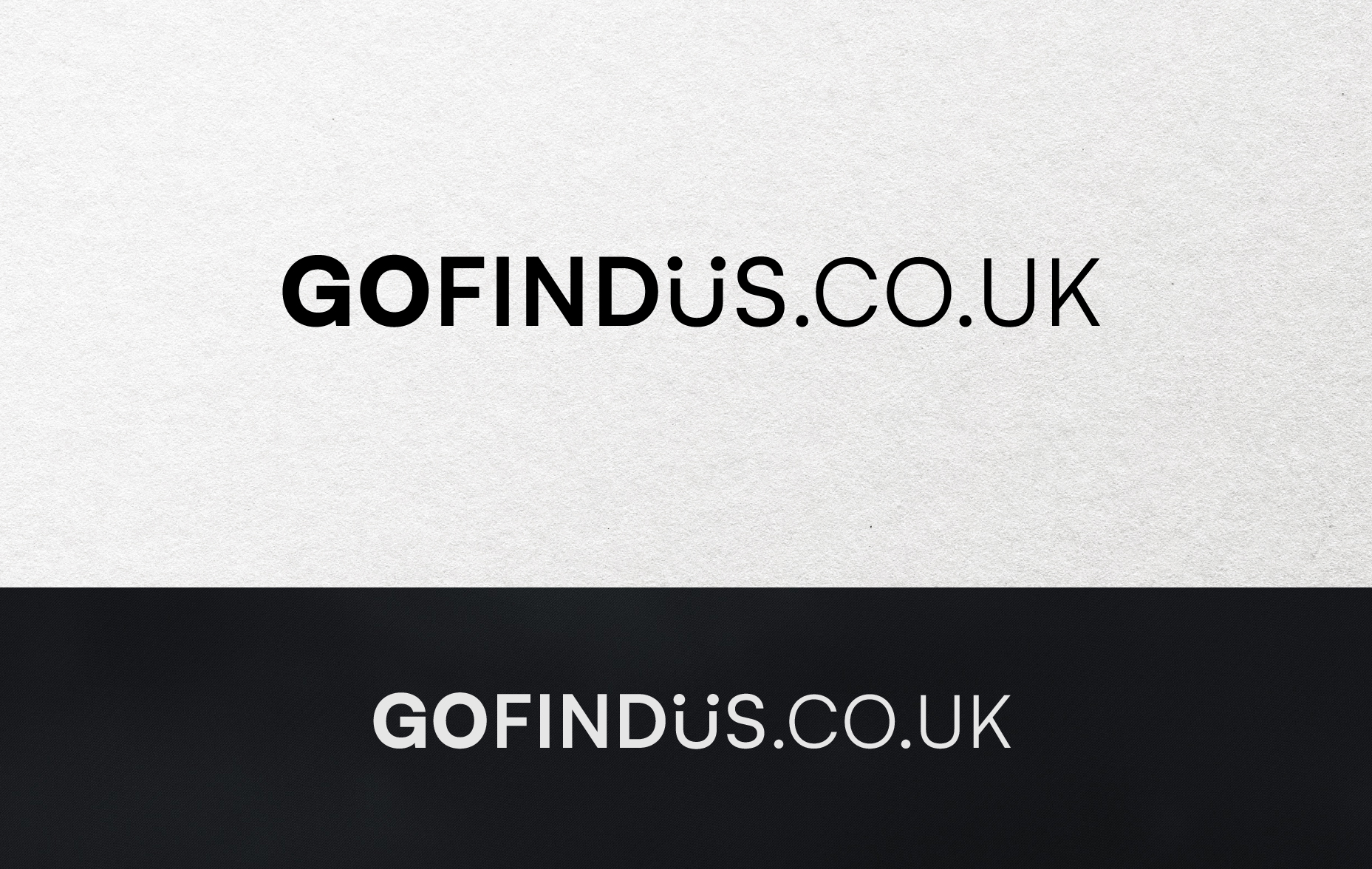 Logo Design by got2believe for this project | Design #31622237