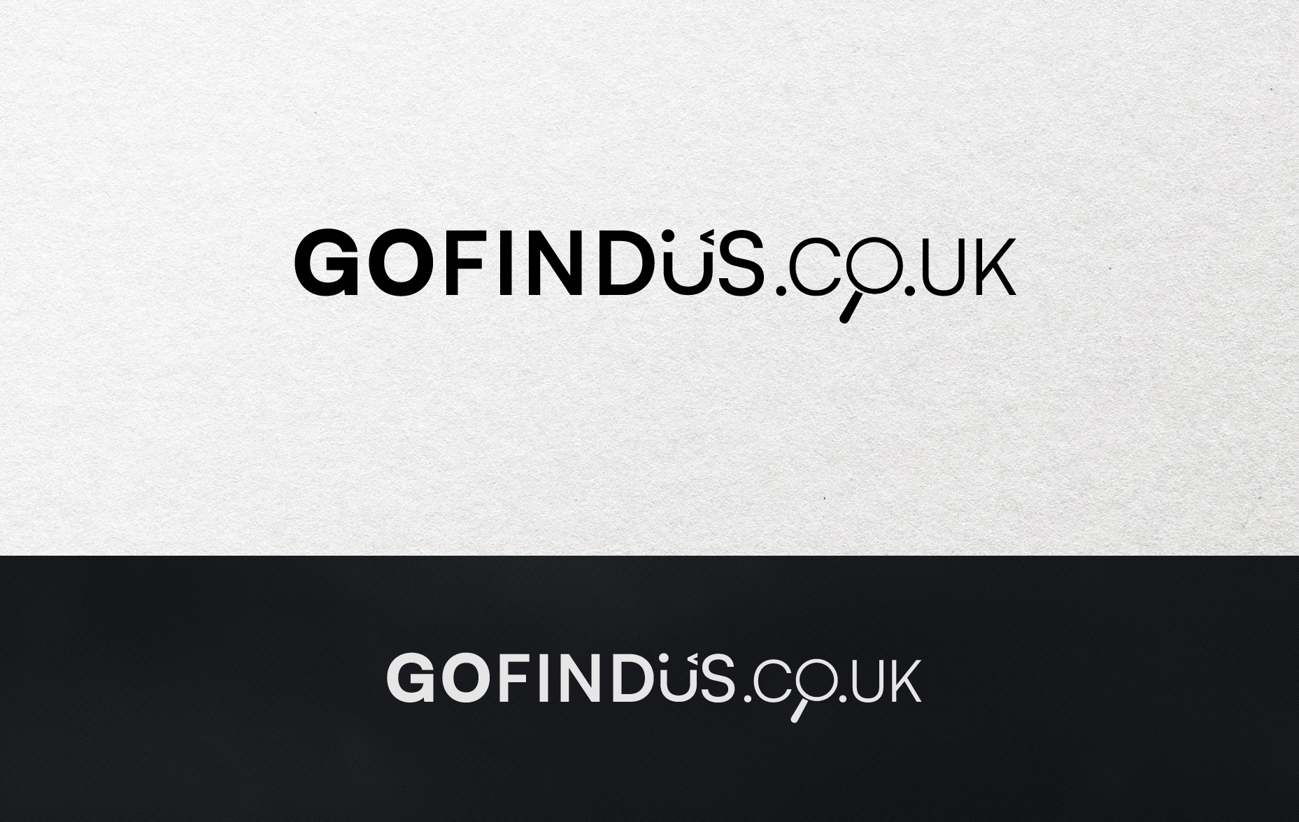 Logo Design by got2believe for this project | Design #31625677