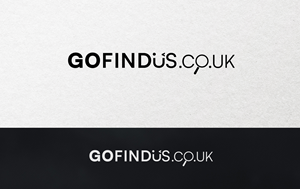 Logo Design by got2believe for this project | Design: #31625677
