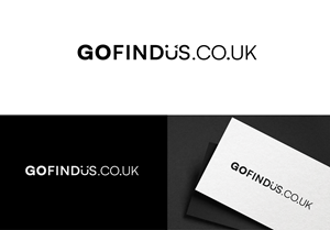 Logo Design by got2believe for this project | Design: #31630295