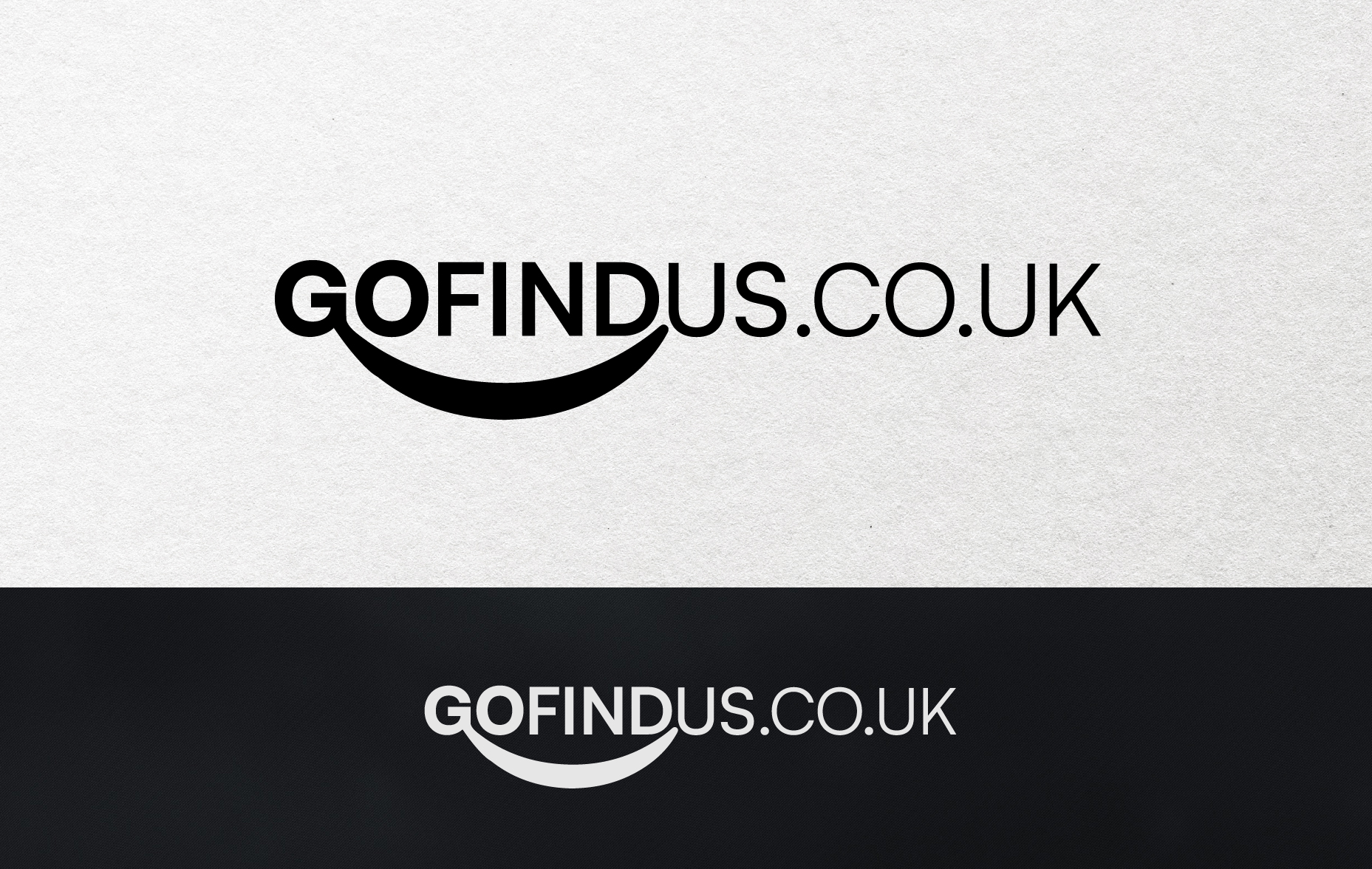 Logo Design by got2believe for this project | Design #31643225