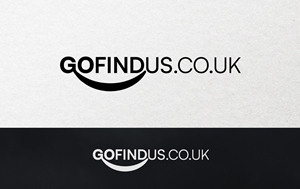 Logo Design by got2believe for this project | Design: #31643225