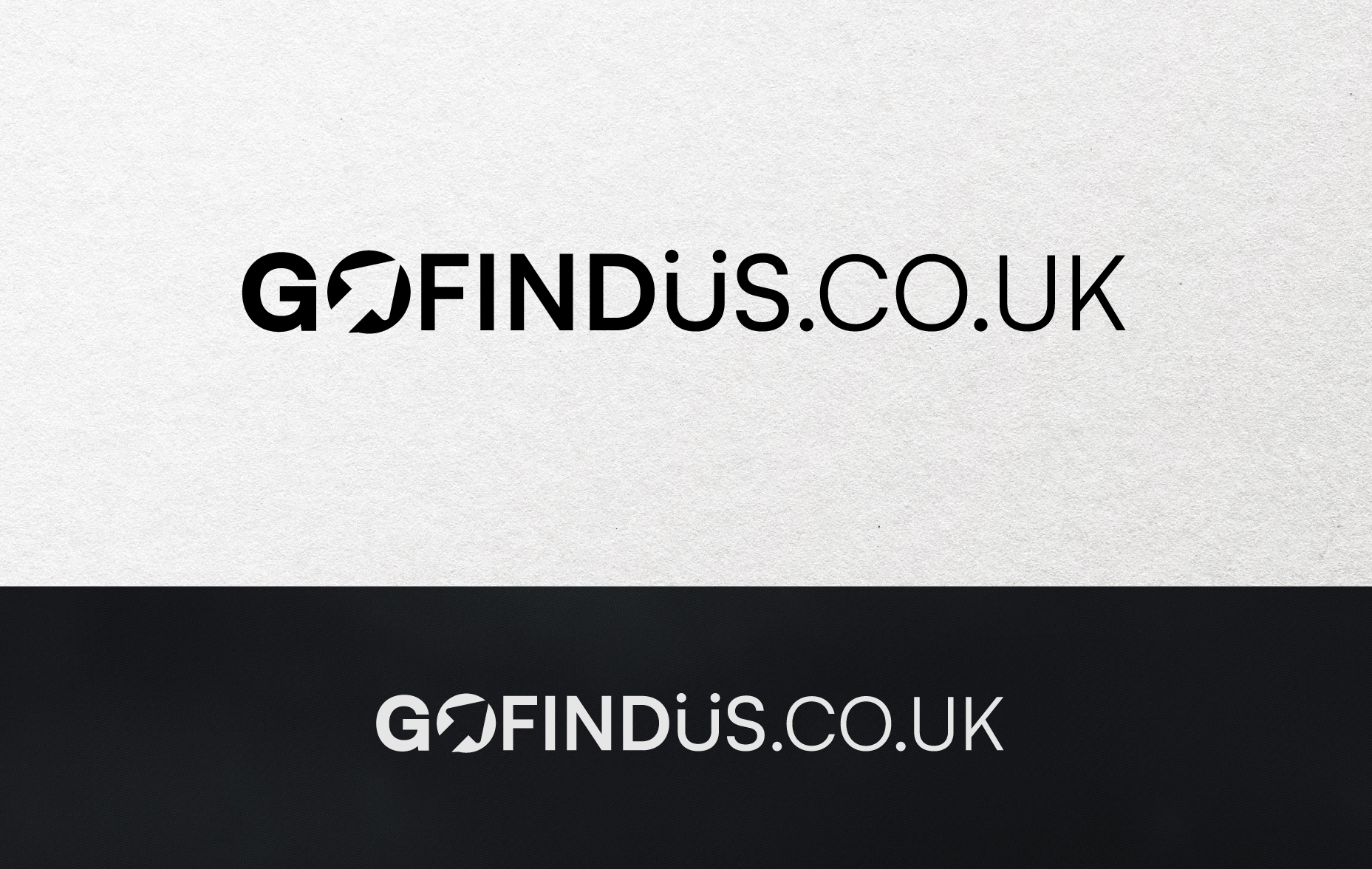Logo Design by got2believe for this project | Design #31663338