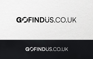 Logo Design by got2believe for this project | Design: #31663338