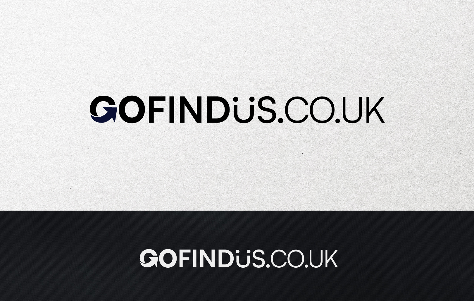 Logo Design by got2believe for this project | Design #31665442