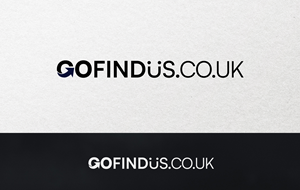Logo Design by got2believe for this project | Design: #31665442