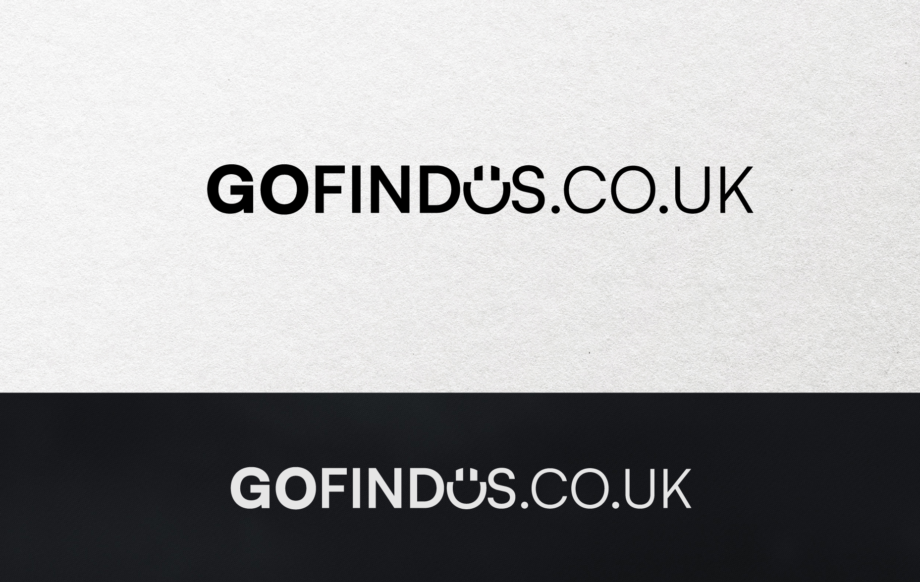 Logo Design by got2believe for this project | Design #31673299