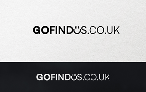 Logo Design by got2believe for this project | Design: #31673299