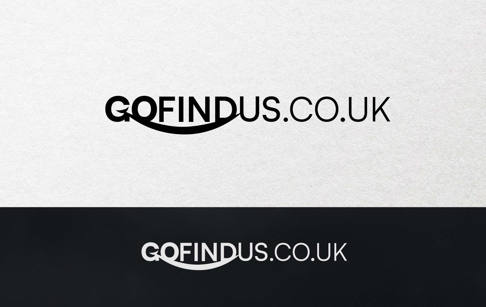 Logo Design by got2believe for this project | Design #31673462