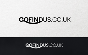 Logo Design by got2believe for this project | Design: #31673462