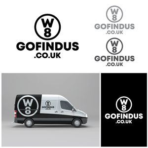 Logo Design by riya.mitra07j for this project | Design: #31622395