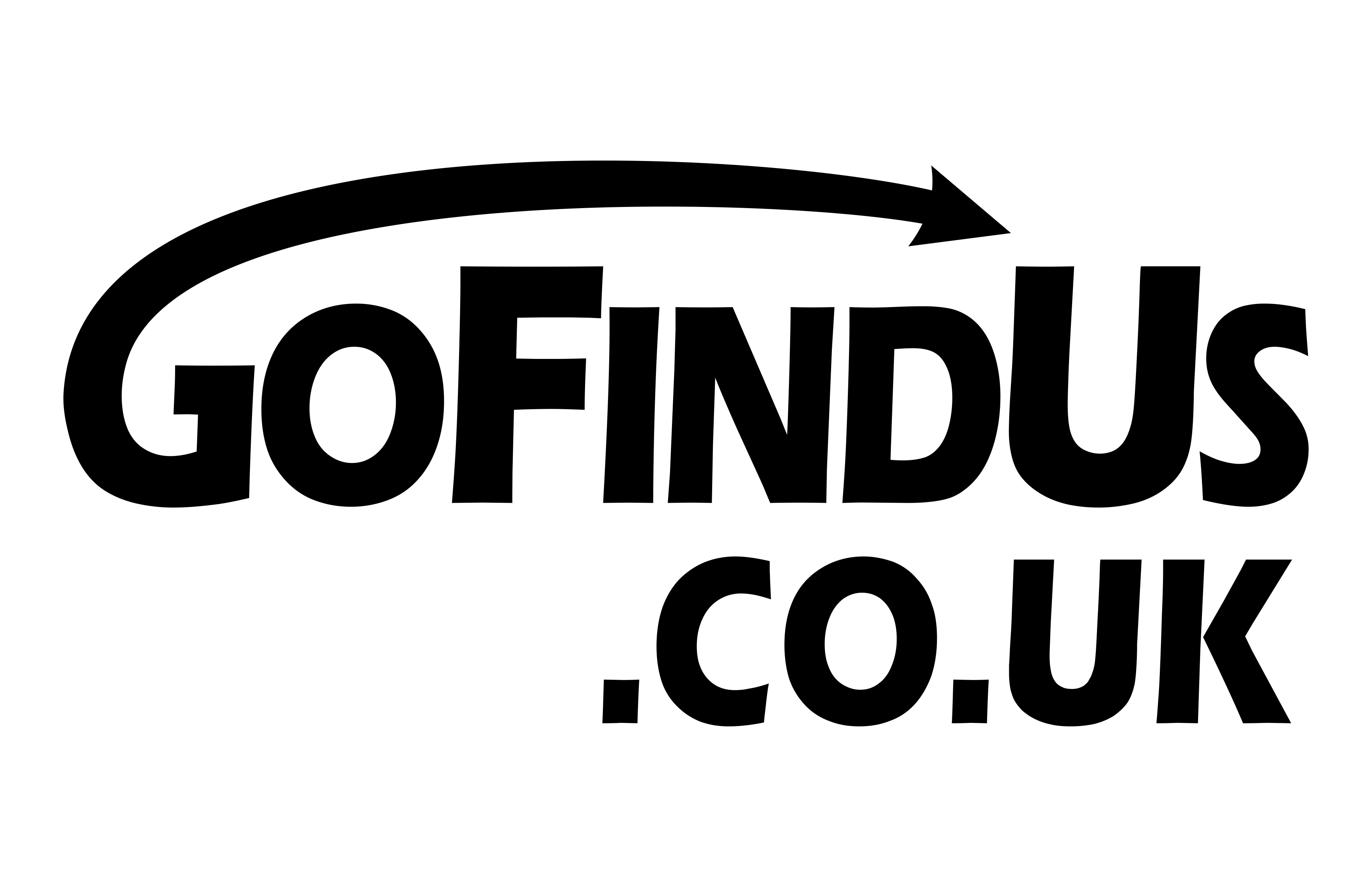 Diseño de Logo por pi2n_nugraha para este proyecto | Diseño #31626698